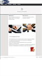 Mobile Screenshot of itplus.at